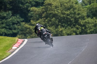 PJ-Motorsport-Photography-2020;anglesey;brands-hatch;cadwell-park;croft;donington-park;enduro-digital-images;event-digital-images;eventdigitalimages;mallory;no-limits;oulton-park;peter-wileman-photography;racing-digital-images;silverstone;snetterton;trackday-digital-images;trackday-photos;vmcc-banbury-run;welsh-2-day-enduro